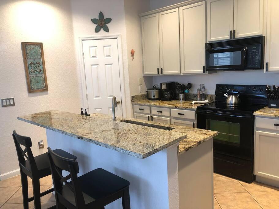 Great Value! - Private Pool. Disney Area 4/4 Kissimmee Exterior foto