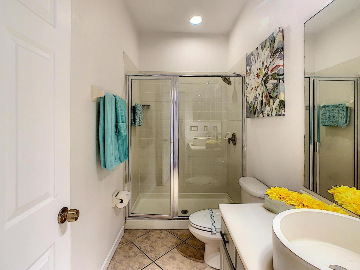 Great Value! - Private Pool. Disney Area 4/4 Kissimmee Exterior foto